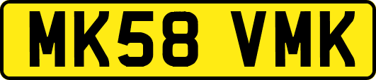 MK58VMK