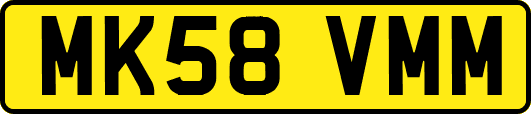 MK58VMM