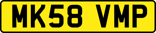 MK58VMP