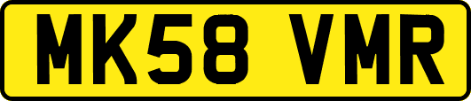 MK58VMR
