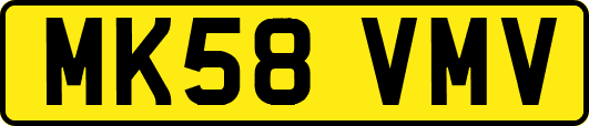 MK58VMV