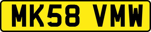 MK58VMW