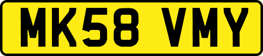 MK58VMY