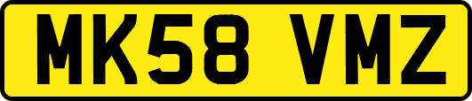 MK58VMZ