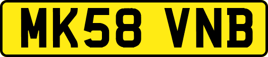 MK58VNB