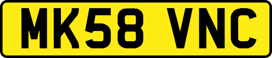 MK58VNC