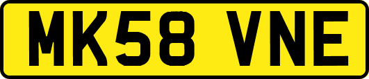 MK58VNE