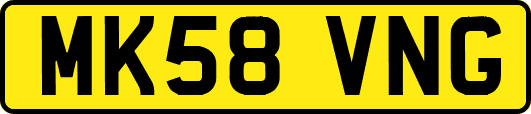 MK58VNG