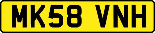 MK58VNH