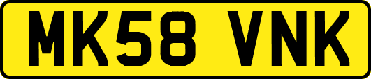 MK58VNK