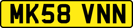 MK58VNN