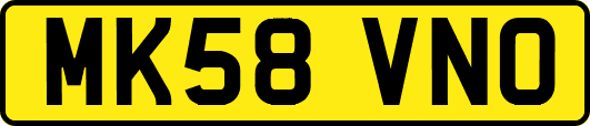 MK58VNO