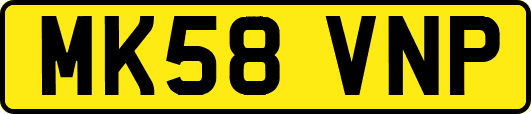 MK58VNP
