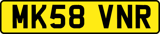 MK58VNR