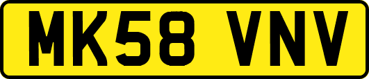 MK58VNV