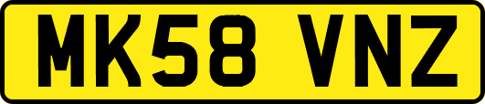 MK58VNZ