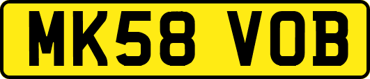 MK58VOB