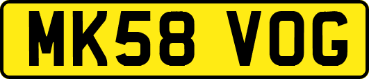 MK58VOG