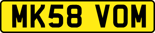 MK58VOM