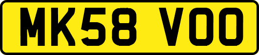 MK58VOO