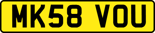 MK58VOU