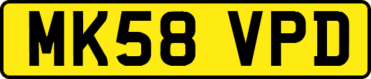MK58VPD