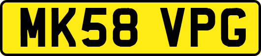 MK58VPG