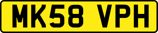 MK58VPH