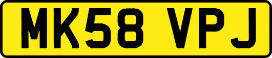 MK58VPJ