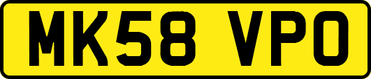 MK58VPO