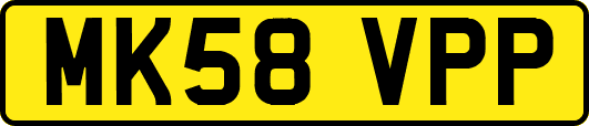 MK58VPP