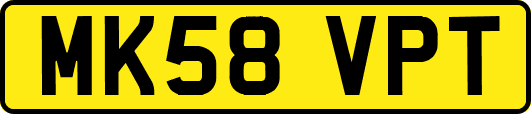 MK58VPT