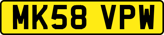 MK58VPW