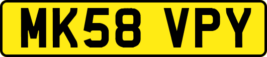 MK58VPY