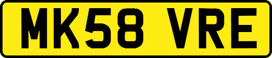 MK58VRE