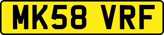 MK58VRF