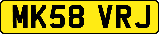MK58VRJ