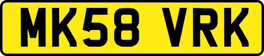MK58VRK