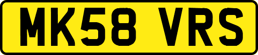 MK58VRS
