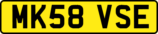 MK58VSE