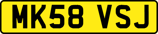 MK58VSJ