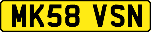 MK58VSN