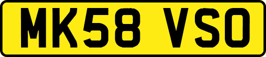 MK58VSO