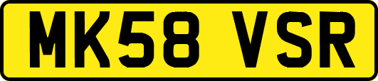 MK58VSR
