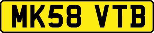 MK58VTB