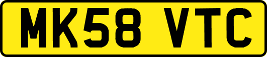 MK58VTC