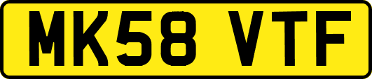 MK58VTF