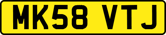 MK58VTJ