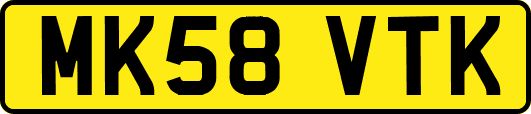 MK58VTK