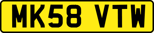 MK58VTW